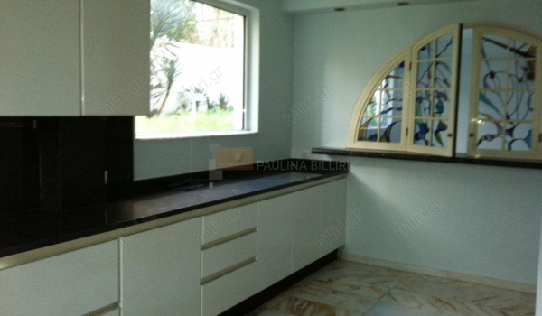 Κουζίνα - Kitchen